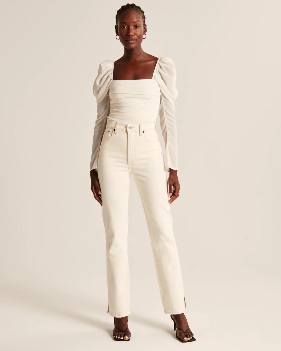 Abercrombie & Fitch_2